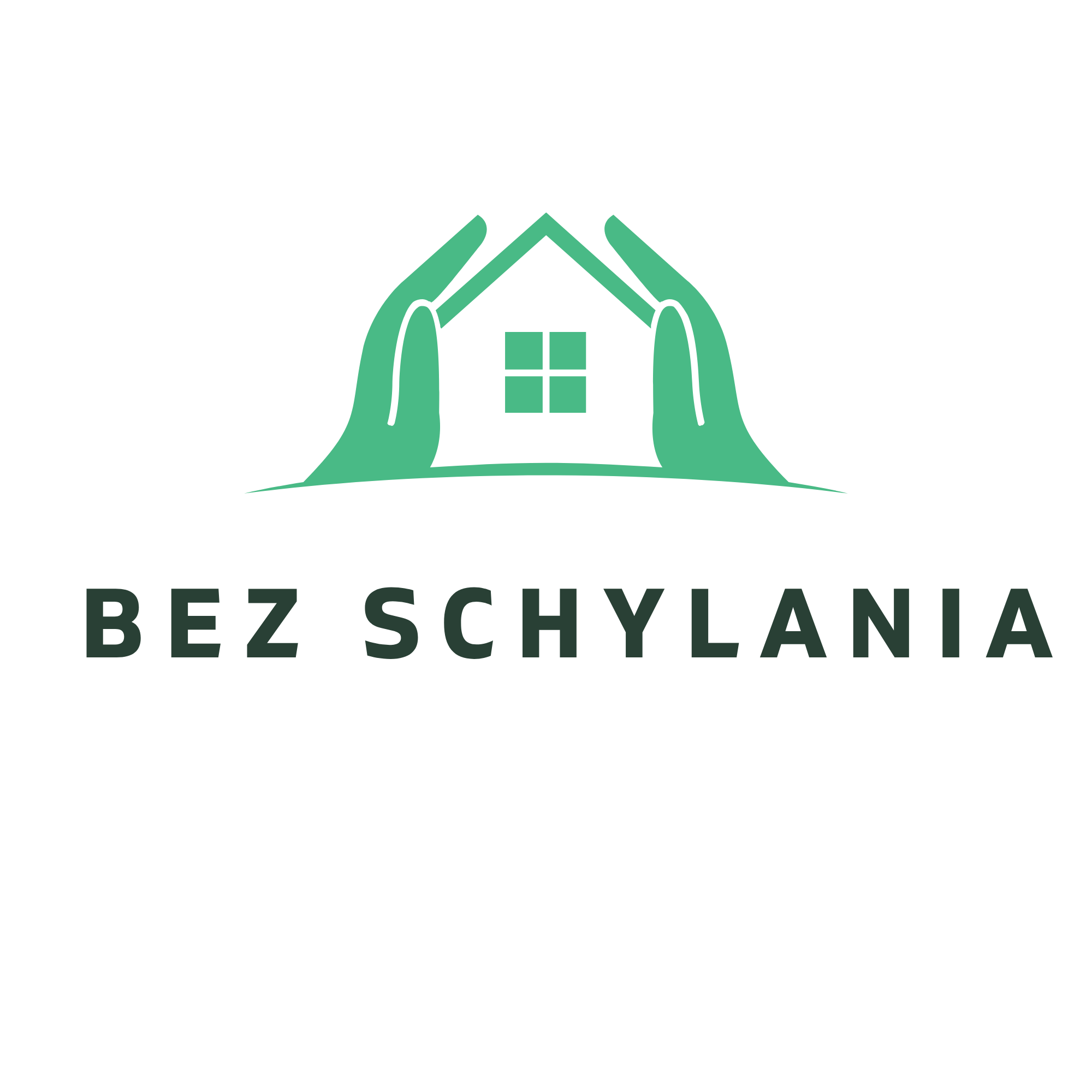 bezschylania.pl