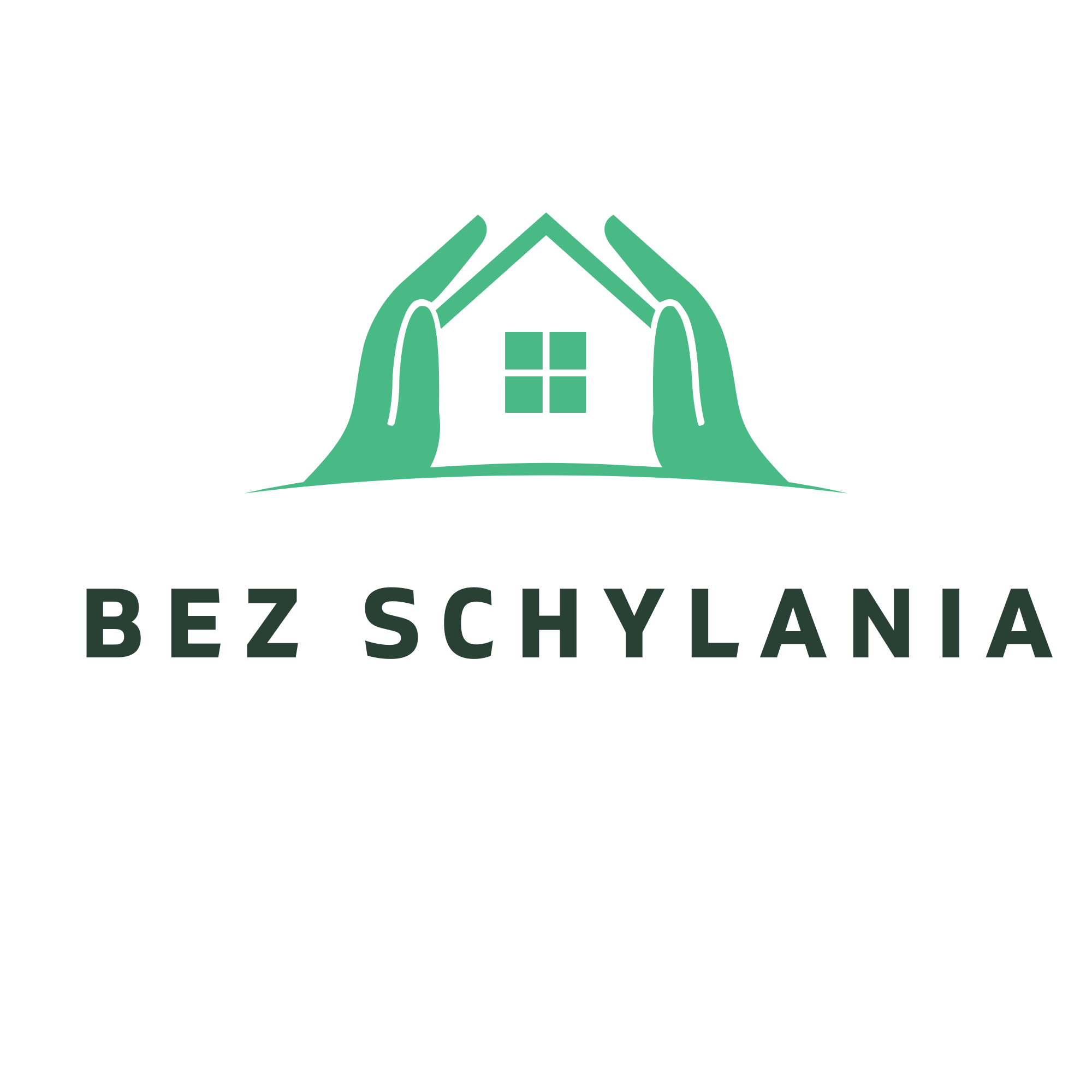 bezschylania.pl